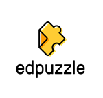 EdPuzzle