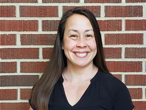 Photo of Tanya Turner