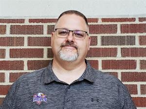 Photo of Todd Wilson