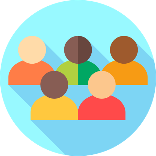 Community Resource Guide