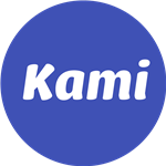 Kami Annotation App